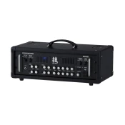 El.kitarski ojačevalec - WAZA Amp Head 75 BOSS