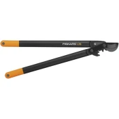 FISKARS makaze za grane 692mm L 112590
