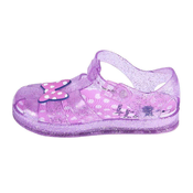 Dječje Sandale Minnie Mouse Roza