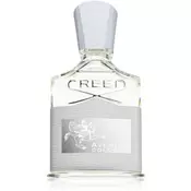 Creed Aventus Cologne EDP 50 ml