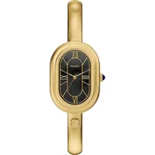 Fossil Sloan ES5456