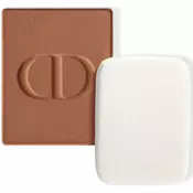 DIOR Dior Forever Natural Velvet Refill dugotrajni kompaktni puder zamjensko punjenje nijansa 7N Neutral 10 g