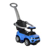 Guralica Rover OFF ROAD 2u1 – Blue