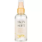 Avon Skin So Soft samoporjavitveno pršilo za telo  150 ml