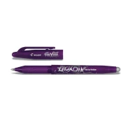 Pisalo z gelom Pilot Frixion
