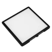 Filter za zbiralnik prahu Clavier Manicure 858-8