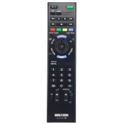 General SONY RM-ED057 - zamenjava daljinski upravljalnik