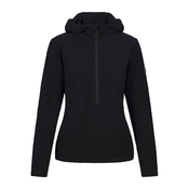 Womens fleece sweatshirt Trespass Metraya