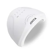 JOCCA SUŠILO ZA NOKTE 30 LED JOCCA 2419, (8435253584059)
