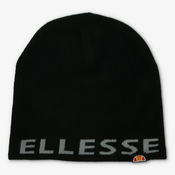 ELLESSE MENS CAP