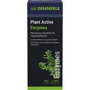 Dennerle Plant Active Enzymes - 1 kom