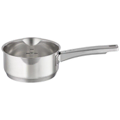 Rösle Rösle ponev 16 cm Expertiso RO91940