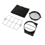 Elica Ugljicni filter za kuhinjsku napu CFC0140394 (KIT0037910) LONG LIFE