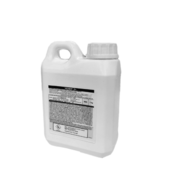 BMS MICRO-NUTRIENS Neogransko markonutrientsko dubrivo Viener Zn, 1 kg
