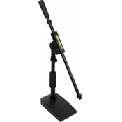 Shure SH-Desktop 2 Namizno mikrofonsko stojalo