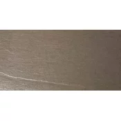 PC ELECTRA CASTANHO 33x60