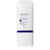OBAGI Nu-Derm losjon za telo 57 g