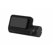 70mai Dash Cam A800s + komplet zadnje kamere A800s-1