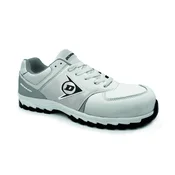 Zaščitni čevlji Dunlop ARROW S3 SRC beli