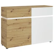 Komoda Luci