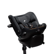 Joie i-Spin XL autosjedalica 0-36 kg - Signature Eclipse