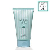 Acqua dellElba childrens shower gel 150 ml
