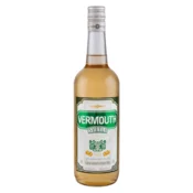 Vino Župa Vermut, 1l