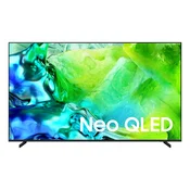 Samsung 55 Neo QLED TV QE55QN80HAUXXH