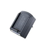 Avacom Polnilnik za Li-Ion baterijo Panasonic S-002/S-006 - ACM77