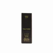 Tom Ford Lips & Girls Shine Lipstick Cream 2L 2 g