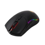 MIS WIRELESS MARVO CAPO 40 G965W
