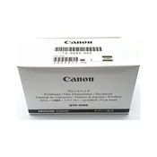 Tiskalna glava Canon QY6-0086/Original
