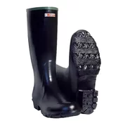 Radnicka visoka cizma br 40 70200 Tigar
