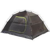 McKinley VEGA 40.4 SW I, šotor, zelena 431164