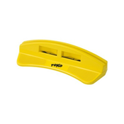 Toko Scraper Sharpener World Cup neutral Gr. Uni
