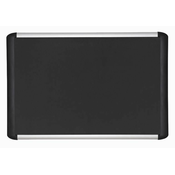 magnetna tabla BI-OFFICE MASTERVISION MOBILE 70 X 100 CM