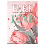 Fake Love