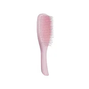 Tangle Teezer Mokra krtača za razčesavanje las Millennial Pink