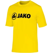 Jako Majica jako promo functional t-shirt