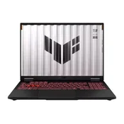 Asus 16 FA608UMI-TU166 R7 260 16GB/512GB/5060 NOS ( 0001434425 )