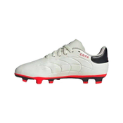 Adidas Kopacke za decake copa pure 2 club fxg BPG, Svetlozelene