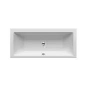 Ravak C691300000 - Kad FORMY 170x75 cm akril/bela