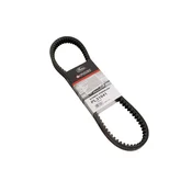 Gates NOVO BLAGO 2024/11 POGONSKI JERMEN ZA SKUTER POWERLINK HONDA NSS 125 FORZA '15-'24 (940x24) (PL31041)