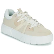 Timberland LAUREL COURT Bež