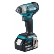 MAKITA baterija DTW180RTJ