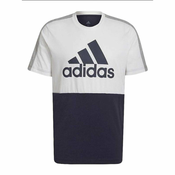 Adidas - M CB T