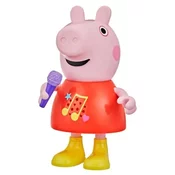 Peppa Pig: Peppa prase koja govori i pjeva