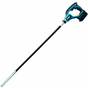 Makita DVR450RTE