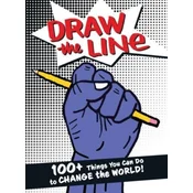 Draw The Line