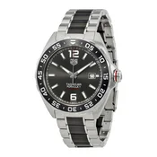 Ure Tag Heuer WAZ2011.BA0843